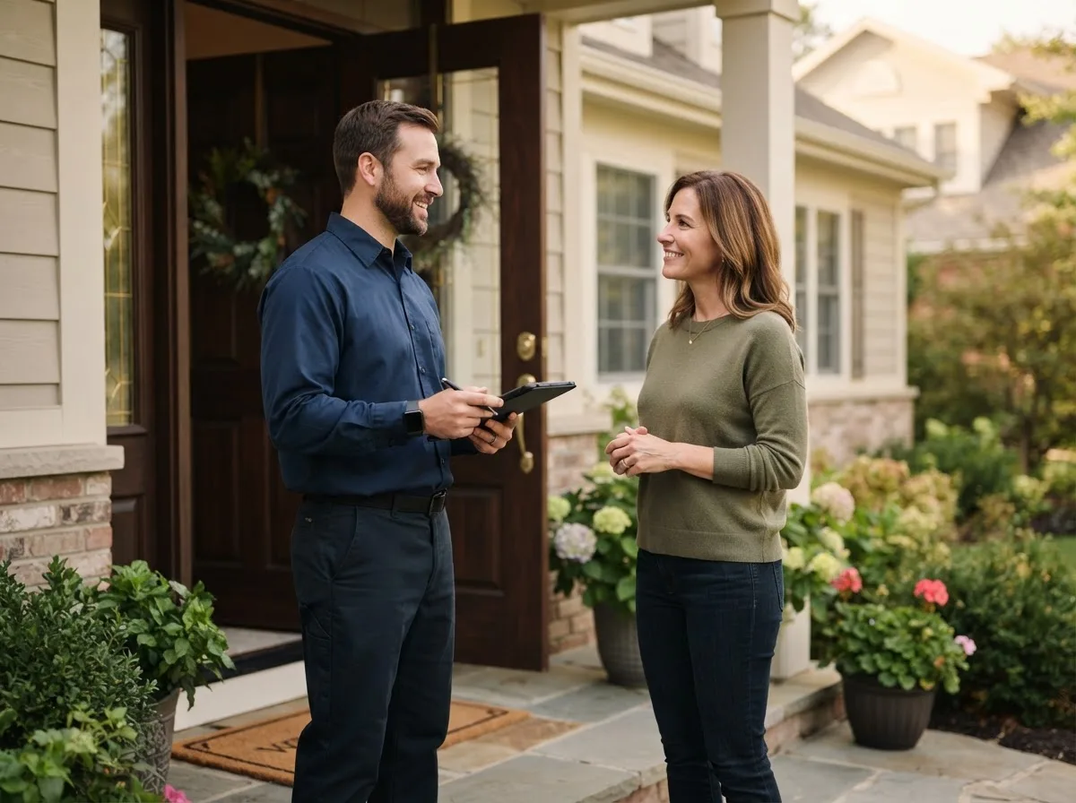 Water damage restoration FAQs for Miles City, MT
